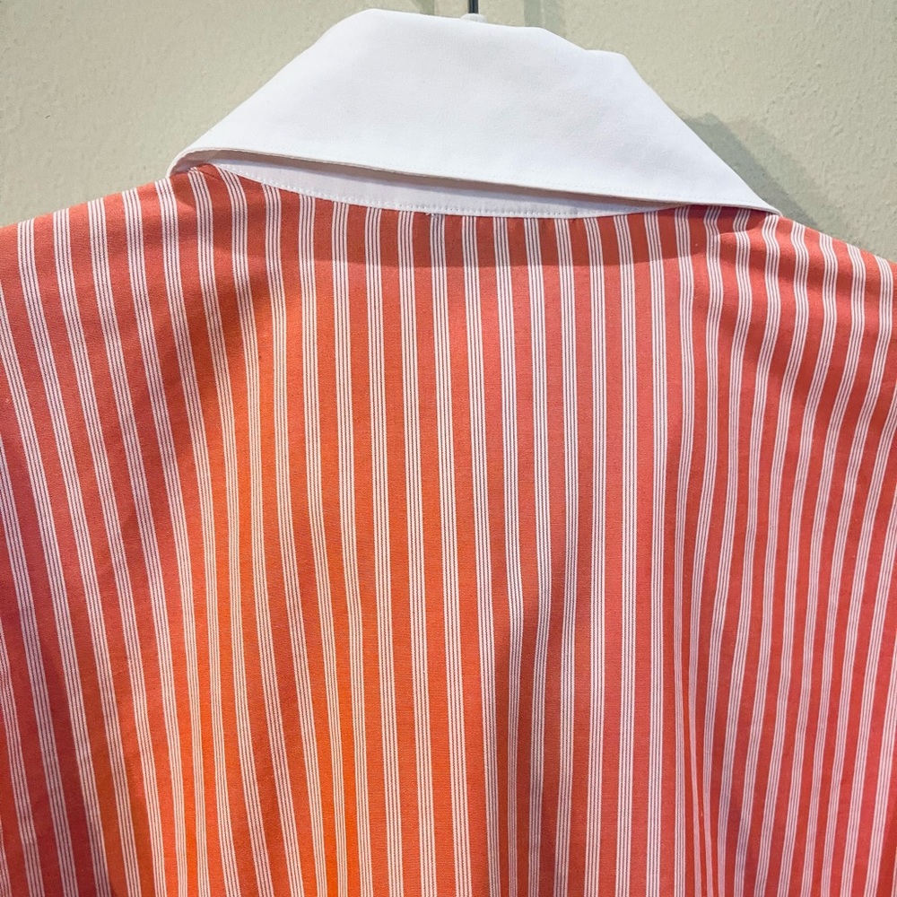 Talbots Shirt - Picture 9 of 10